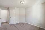 2648 Vickie Street - Photo 17