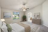 2648 Vickie Street - Photo 18