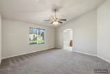 2648 Vickie Street - Photo 19