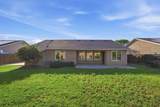2648 Vickie Street - Photo 2