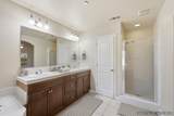 2648 Vickie Street - Photo 20