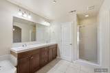 2648 Vickie Street - Photo 21