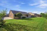 2648 Vickie Street - Photo 22