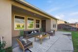 2648 Vickie Street - Photo 23