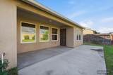 2648 Vickie Street - Photo 24