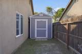 2648 Vickie Street - Photo 25