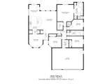 2648 Vickie Street - Photo 26