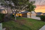 2648 Vickie Street - Photo 27