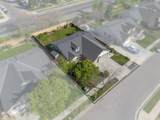 2648 Vickie Street - Photo 3