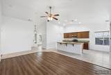2648 Vickie Street - Photo 5