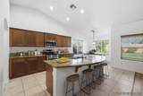 2648 Vickie Street - Photo 6