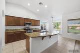 2648 Vickie Street - Photo 7