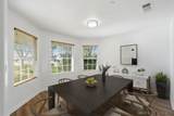 2648 Vickie Street - Photo 8