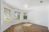 2648 Vickie Street - Photo 9