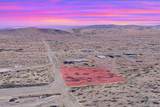  Yucca Valley - Photo 1