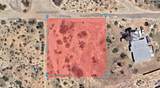 Yucca Valley - Photo 10