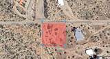  Yucca Valley - Photo 11