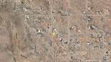  Yucca Valley - Photo 12