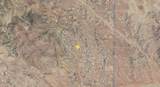  Yucca Valley - Photo 13