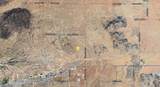  Yucca Valley - Photo 14