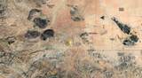  Yucca Valley - Photo 15