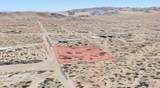  Yucca Valley - Photo 3