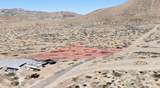  Yucca Valley - Photo 4