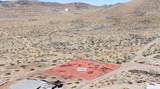  Yucca Valley - Photo 5