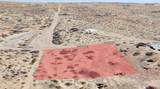  Yucca Valley - Photo 9