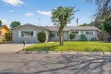1119 Dove Drive - Photo 1