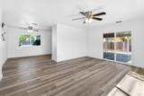 1119 Dove Drive - Photo 11