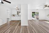 1119 Dove Drive - Photo 12