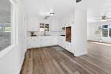 1119 Dove Drive - Photo 13