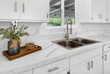 1119 Dove Drive - Photo 14