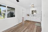 1119 Dove Drive - Photo 17