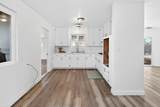 1119 Dove Drive - Photo 18