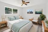 1119 Dove Drive - Photo 21