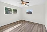 1119 Dove Drive - Photo 22