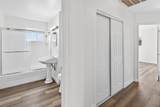 1119 Dove Drive - Photo 23