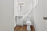 1119 Dove Drive - Photo 24