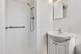 1119 Dove Drive - Photo 25