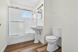 1119 Dove Drive - Photo 26