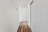 1119 Dove Drive - Photo 27