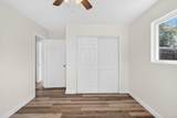 1119 Dove Drive - Photo 28
