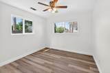 1119 Dove Drive - Photo 29