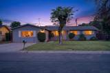 1119 Dove Drive - Photo 3