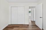 1119 Dove Drive - Photo 30