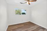 1119 Dove Drive - Photo 31