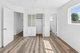 1119 Dove Drive - Photo 32