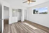 1119 Dove Drive - Photo 33